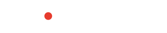 FIC Servicios de Laboratorio