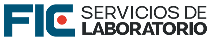 FIC Servicios de Laboratorio